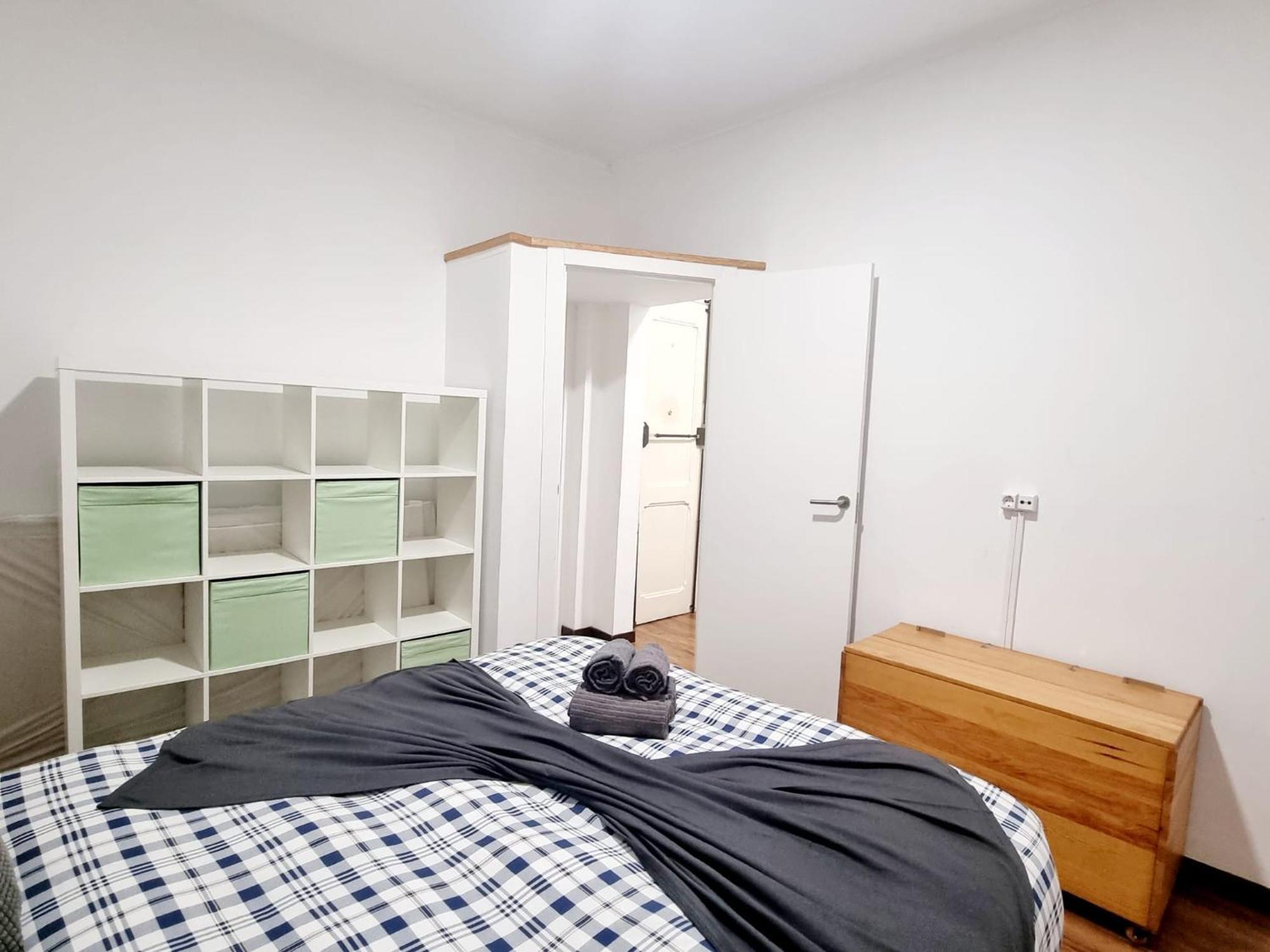 Anjos Apartment - Ilha Do Principe ลิสบอน ภายนอก รูปภาพ