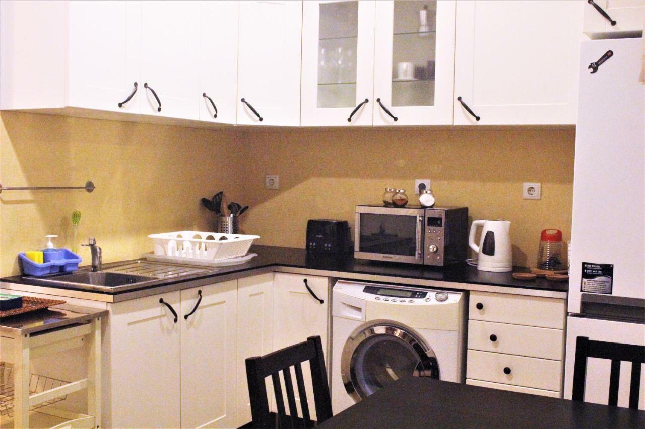 Anjos Apartment - Ilha Do Principe ลิสบอน ภายนอก รูปภาพ